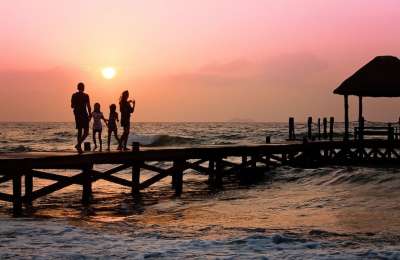 Navigating family adventures: Top ways to create cherished memories