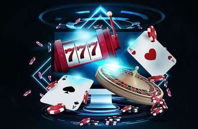 Unveiling the exciting bonuses and promotions offered by online casinos