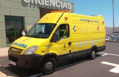 A 4-year-old boy is rescued from drowning in a hotel pool
