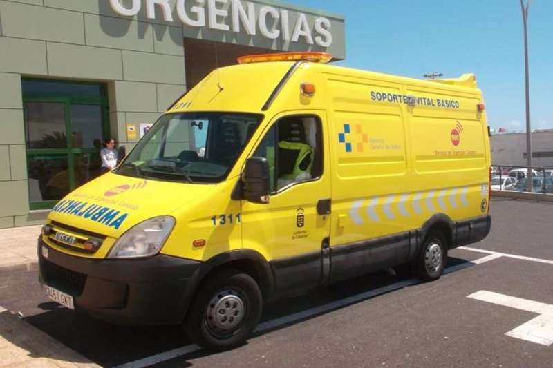A 4-year-old boy is rescued from drowning in a hotel pool