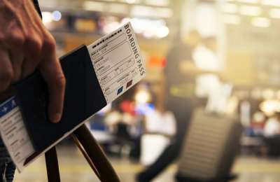 The UK government declares war on airlines ‘hidden prices’