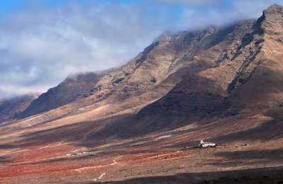 The Canary Islands awaits: 15 destinations and activities for the adventurous traveller