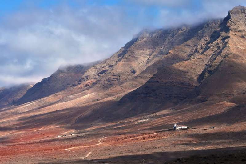 The Canary Islands awaits: 15 destinations and activities for the adventurous traveller