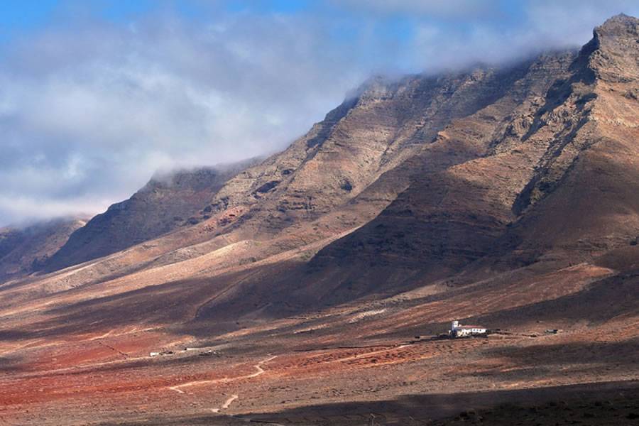 The Canary Islands awaits: 15 destinations and activities for the adventurous traveller