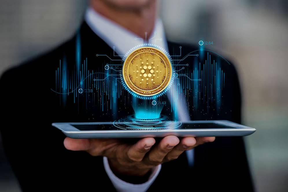 Decentralized Vs Centralized Stablecoins: Which one holds the key?