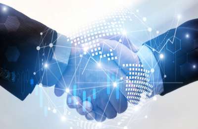 Smart Contracts: How they are revolutionizing industries