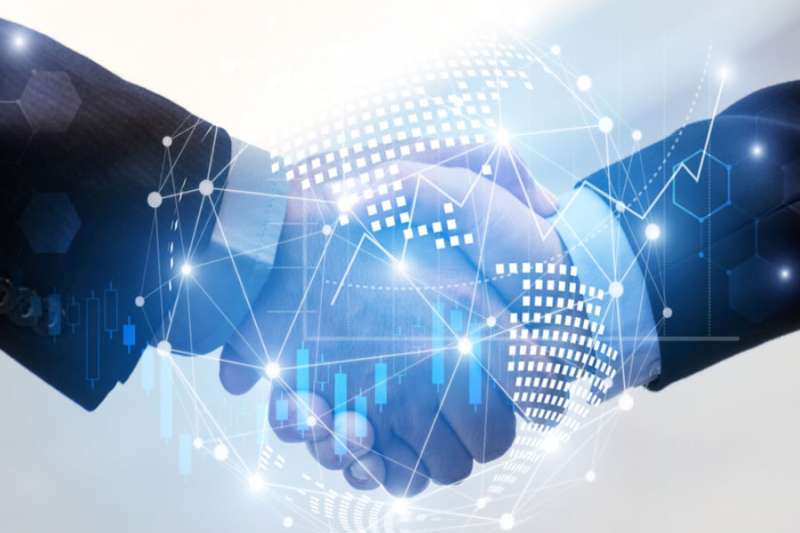 Smart Contracts: How they are revolutionizing industries