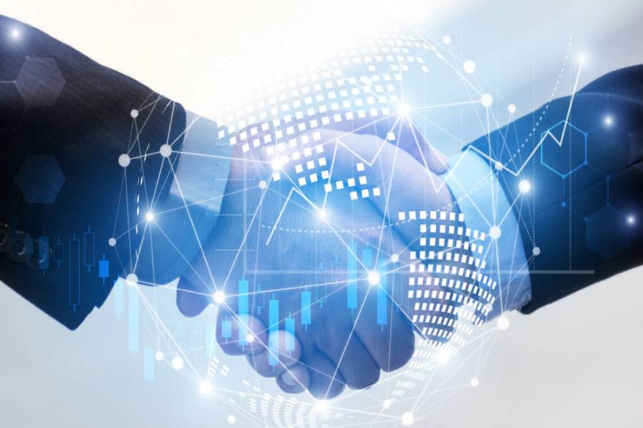 Smart Contracts: How they are revolutionizing industries