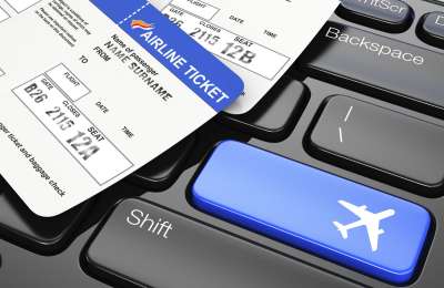Flight prices have increased by an average of 31% over the past 2 years 