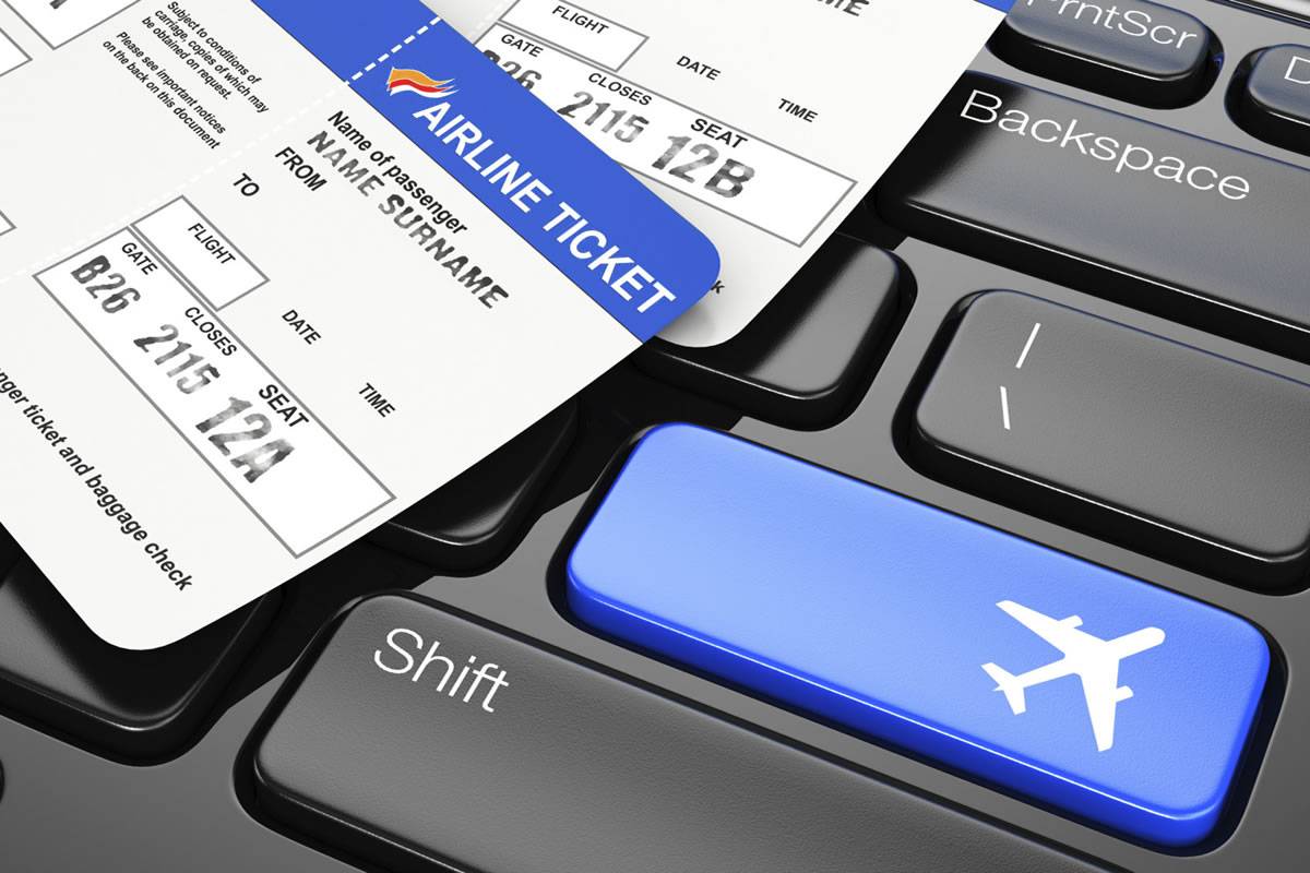 Flight prices have increased by an average of 31% over the past 2 years 