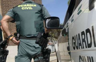Investigation into the murder of a woman found dead at her home in Gran Canaria