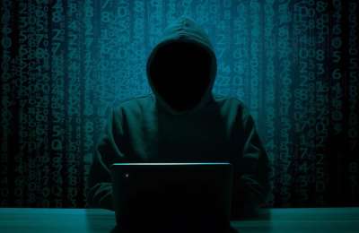 How to identify and avoid cryptocurrency scams