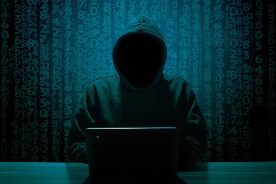 How to identify and avoid cryptocurrency scams