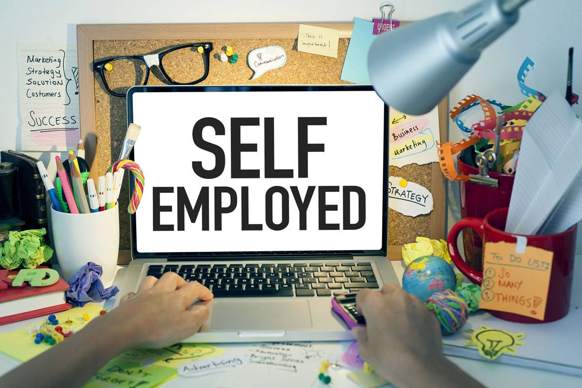 Zero rate social security for new self-employed workers in the Canary Islands