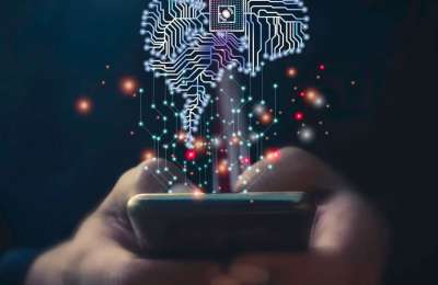 The Psychology of Cryptocurrency Trading