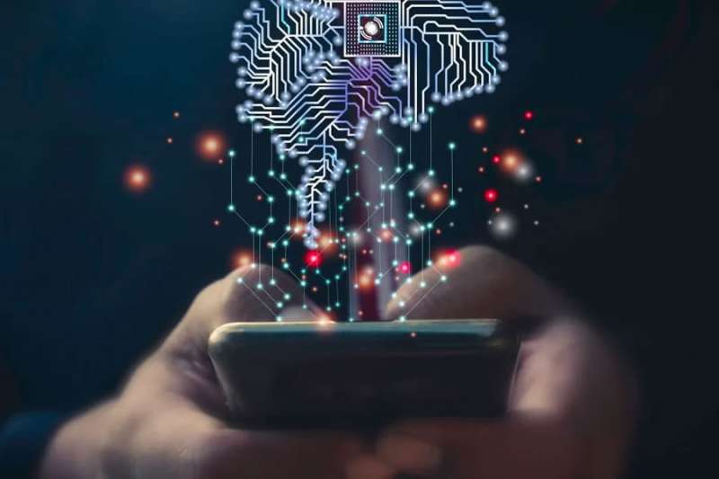 The Psychology of Cryptocurrency Trading
