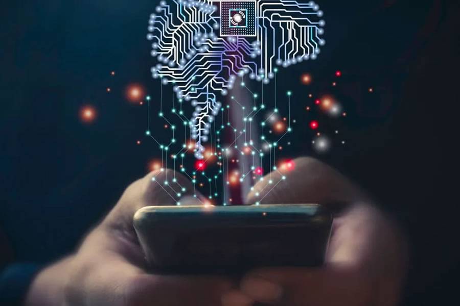 The Psychology of Cryptocurrency Trading