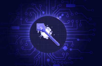 Introducing SPELL Token: Unlocking the gateway to a new dimension