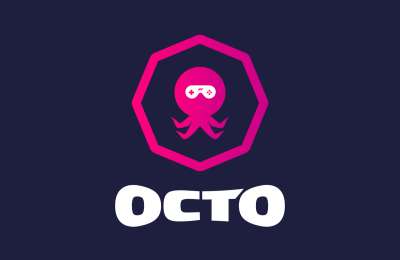 OCTO Token: Fueling the DeFi boom with innovative solutions