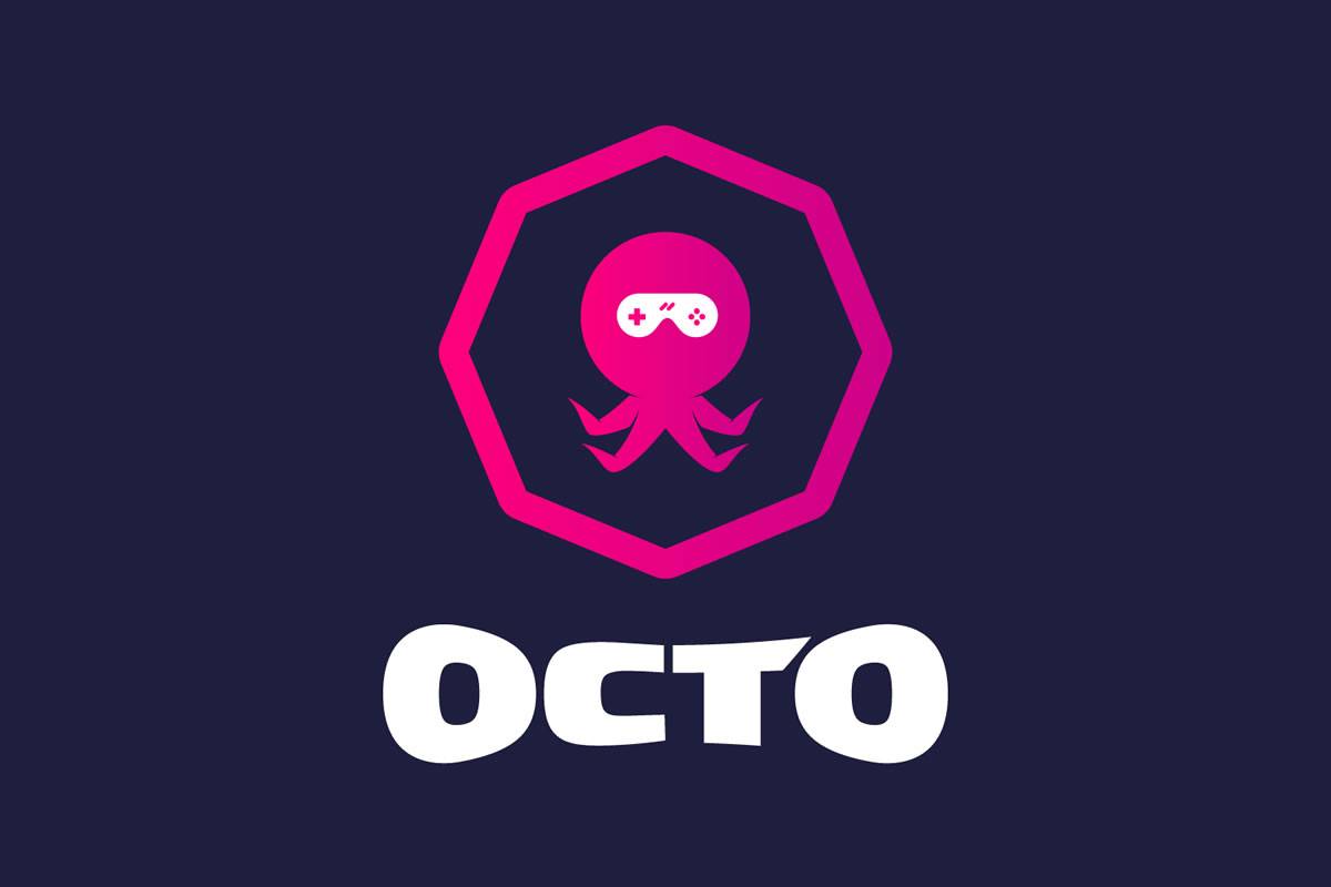 OCTO Token: Fueling the DeFi boom with innovative solutions