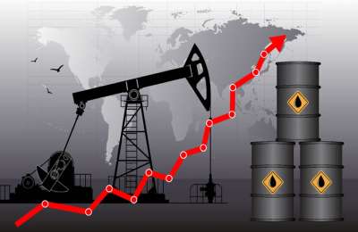 Drilling down on Oil Trading: Essential tips and techniques