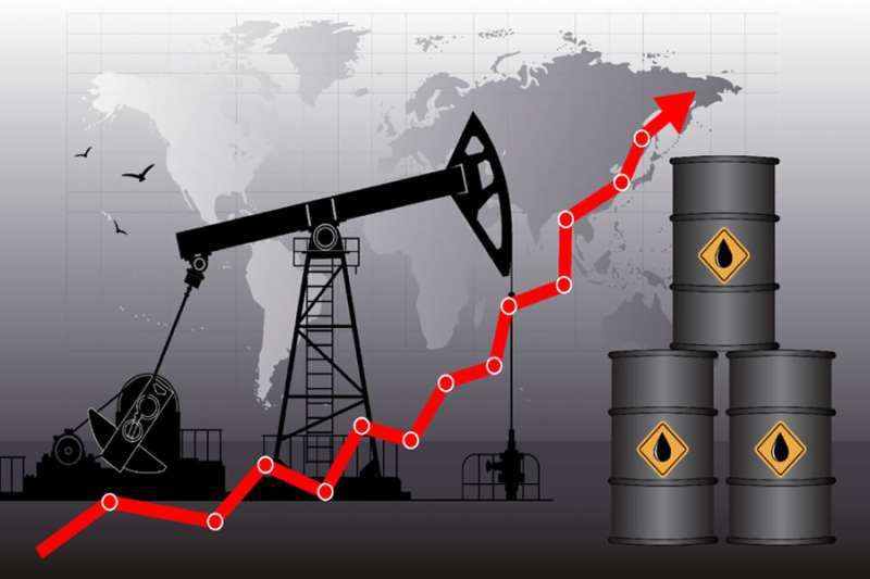 Drilling down on Oil Trading: Essential tips and techniques