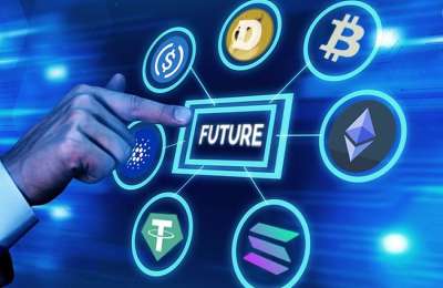 Closing the Divide: Feathercoin (FTC) and Blockchain Interoperability