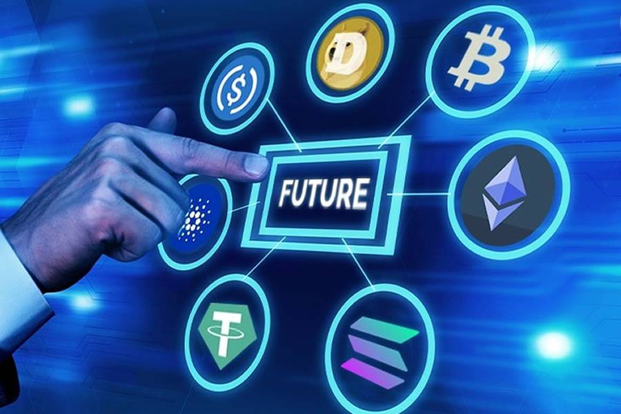 Closing the Divide: Feathercoin (FTC) and Blockchain Interoperability