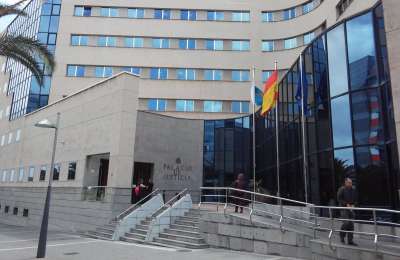 Prosecution wants 15 years for three people who used a cannabis club as a front for drug dealing