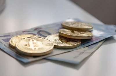 Comparing the Pros and Cons of POSI and Traditional Exchanges
