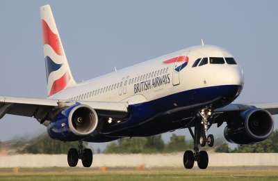 Passengers discover woman 'sleeping' beside them on plane had died mid-flight