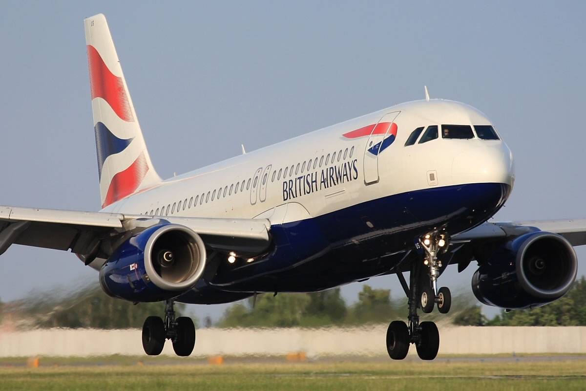 Passengers discover woman 'sleeping' beside them on plane had died mid-flight
