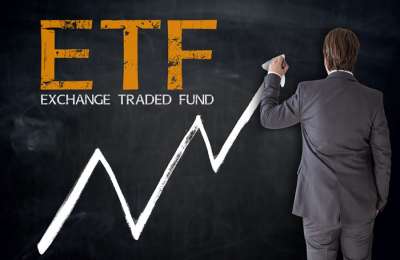 Surge in ETF Popularity Continues: Insights, Trends, and Future Prospects