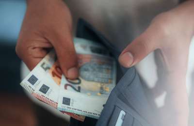 The Canary Islands has the lowest debt per capita in all of Spain