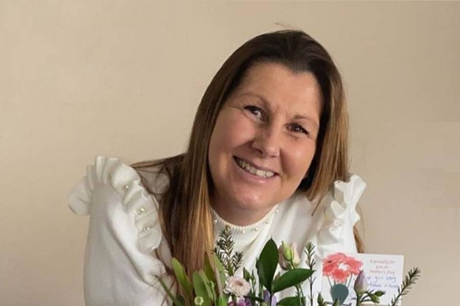 Investigation reopened into hit and run death in the south of Tenerife