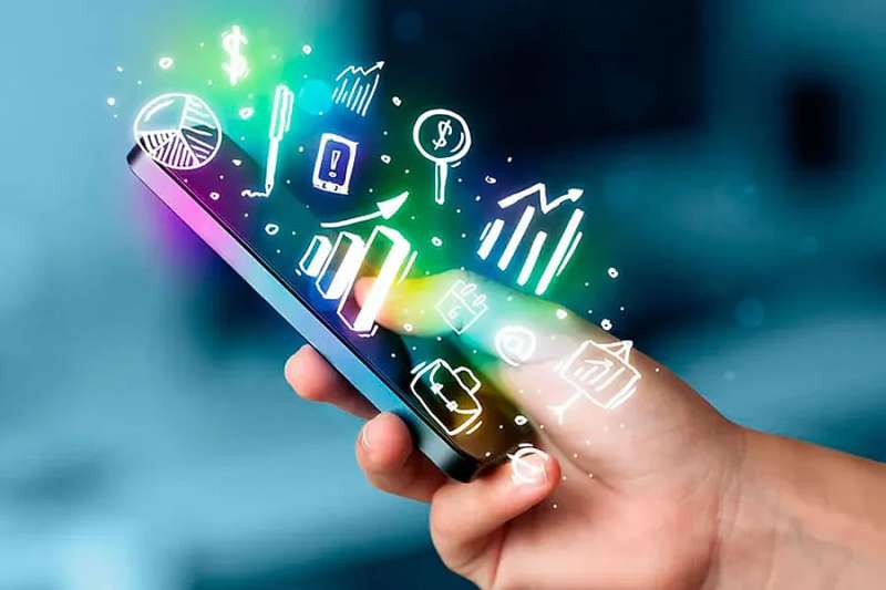 Crypto Investment Strategies: HODLing, Trading, and Diversifying Your Portfolio