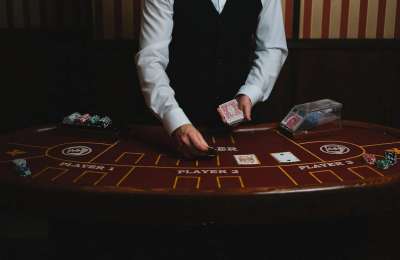 Sun, Sand, and Slots: The Best Casinos in Gran Canaria