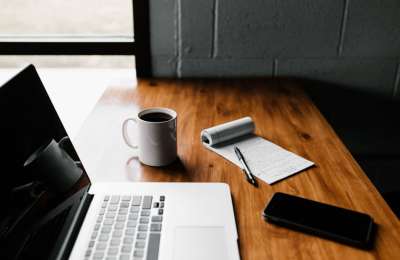 How to master the art of sales closing for business success
