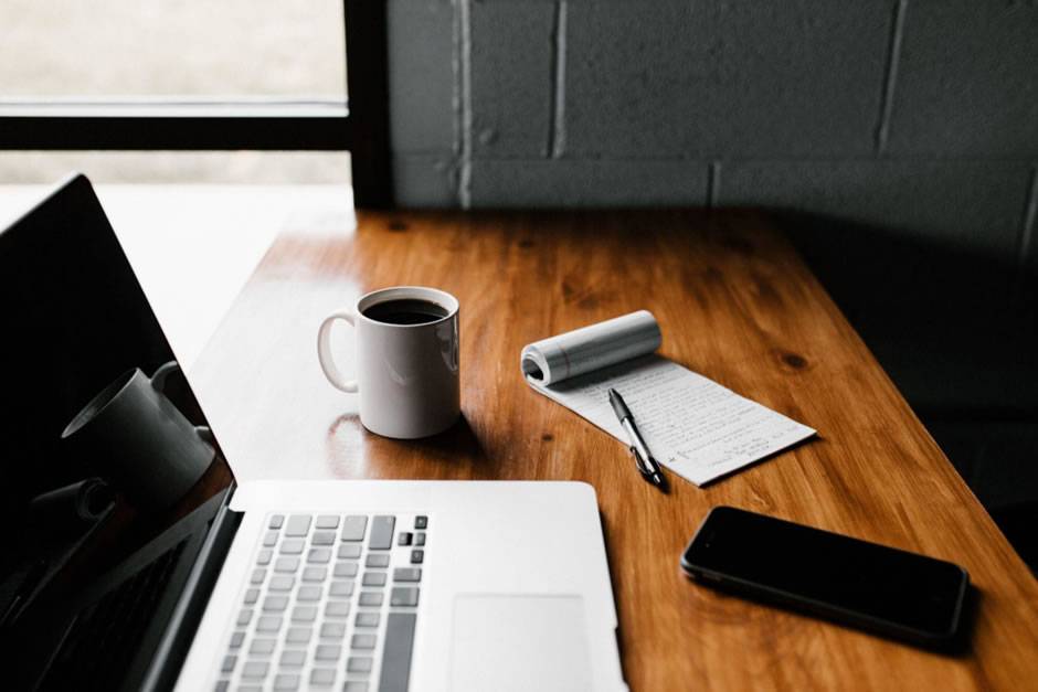 How to master the art of sales closing for business success
