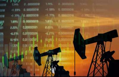 A Comprehensive Guide: Oil trading and anti-money laundering regulations