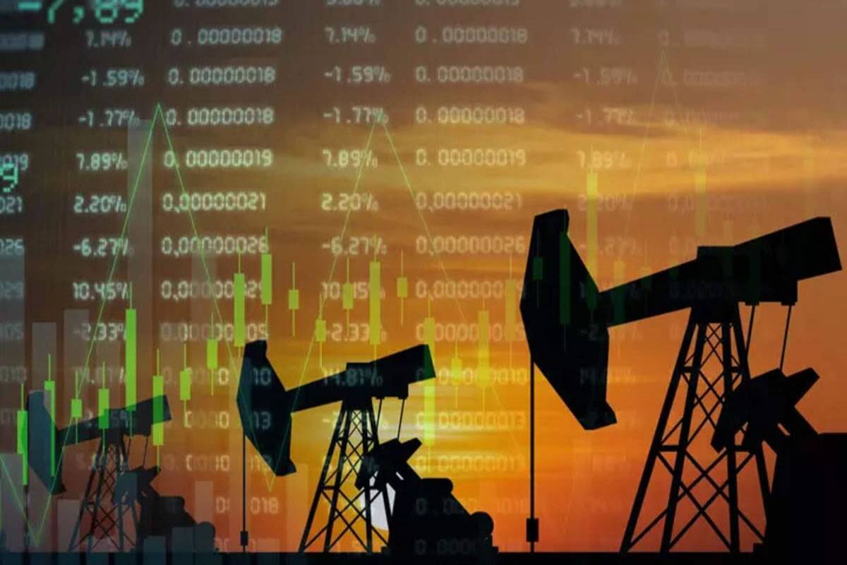 A Comprehensive Guide: Oil trading and anti-money laundering regulations