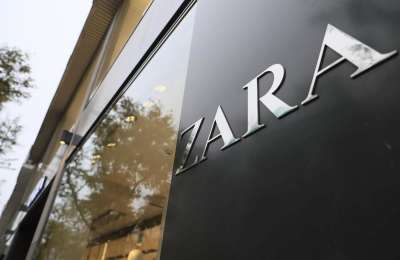 Zara reveals launch date for selling pre-owned fashion garments in Spain