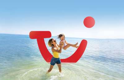 TUI prepares for Winter 2023/24 with a 15% surge in bookings