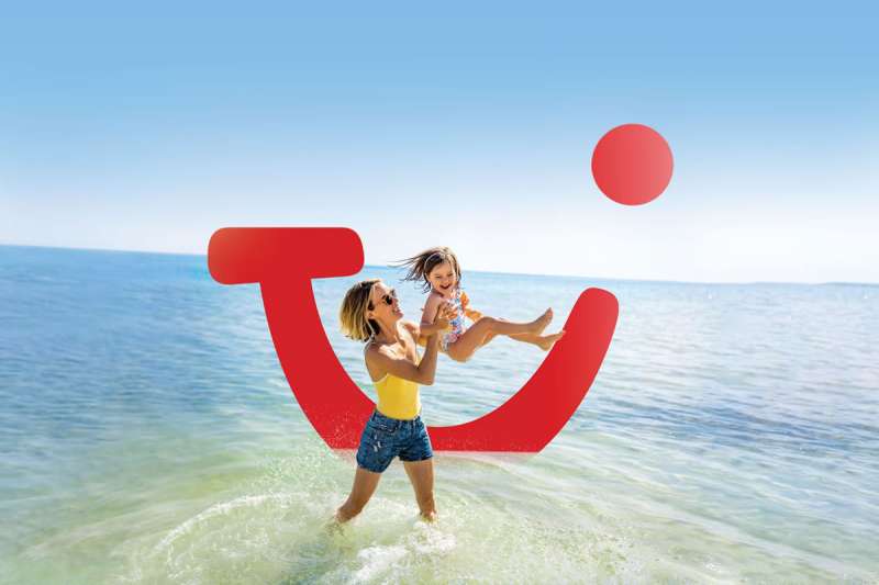 TUI prepares for Winter 2023/24 with a 15% surge in bookings