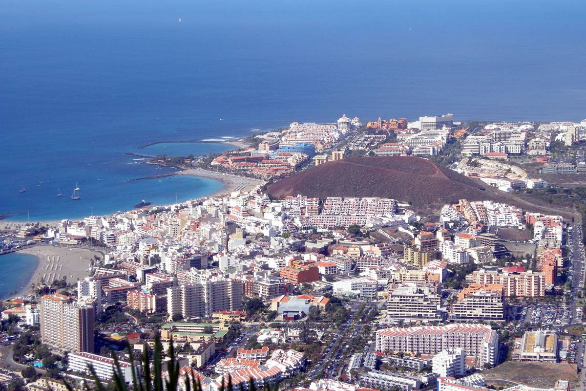 Government gives green light to clamp down on illegal holiday rentals