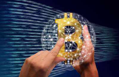 Tackling Double Spends: How Bitcoin ensures transaction integrity