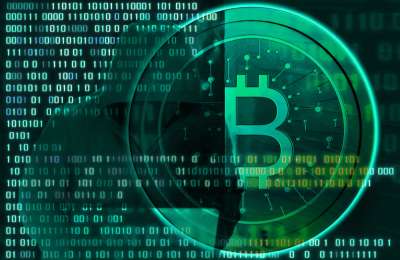 Tales from the Dark Web: Bitcoin's Controversial Uses