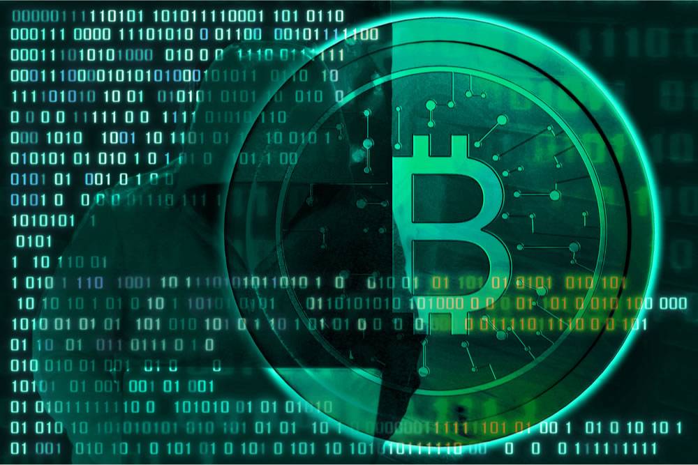 Tales from the Dark Web: Bitcoin's Controversial Uses