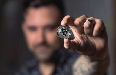 Peeking into the Future: Bitcoin and Futureswap's Decentralized Derivatives