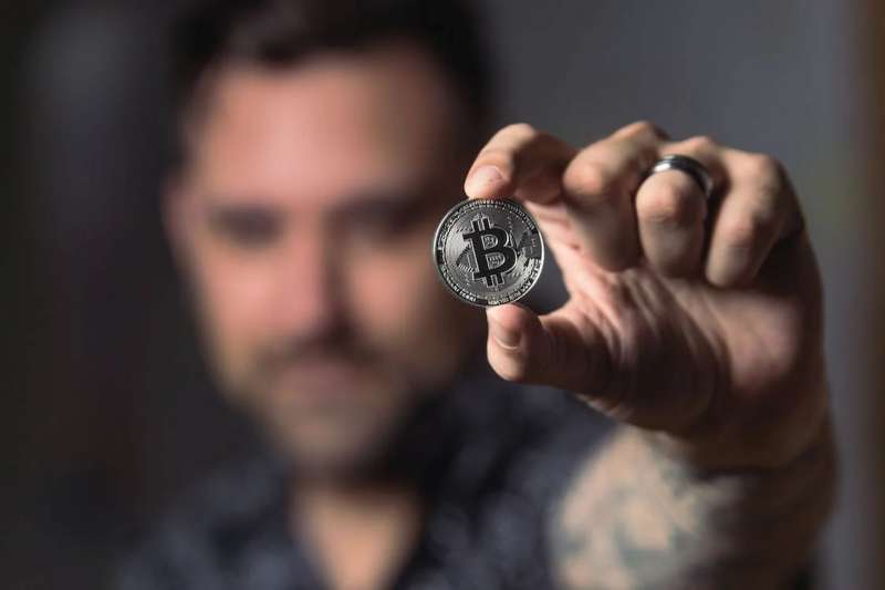 Peeking into the Future: Bitcoin and Futureswap's Decentralized Derivatives